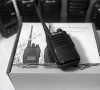 Bộ đàm Motorola Moto JP F3002 Chính hãng, giá rẻ
